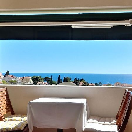 Apartment Maria Di Dubrovnik Exterior foto