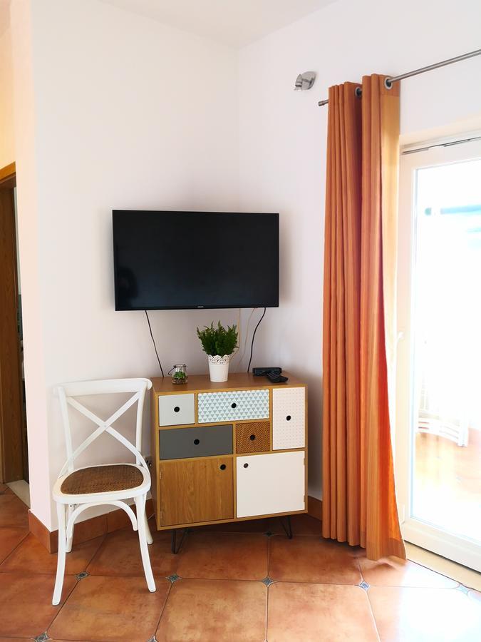 Apartment Maria Di Dubrovnik Exterior foto
